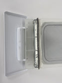 Whirlpool Dryer Lint Screens W11522758 (OEM) Dryer Whirlpool