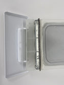 W11522758 Screen Whirlpool Dryer Lint Screens Appliance replacement part Dryer Whirlpool   