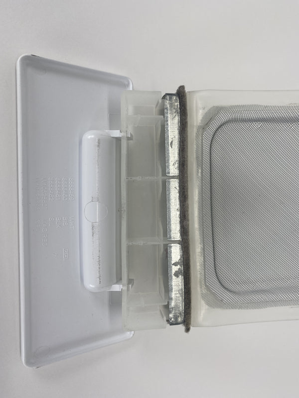 Whirlpool Dryer Lint Screens W11522758 (OEM) Dryer Whirlpool