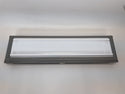 Whirlpool Refrigerator & Freezer Doors W11435354 (OEM) Refrigerator & Freezer Whirlpool