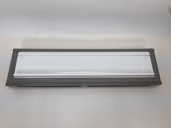 Whirlpool Refrigerator & Freezer Doors W11435354 (OEM) Refrigerator & Freezer Whirlpool