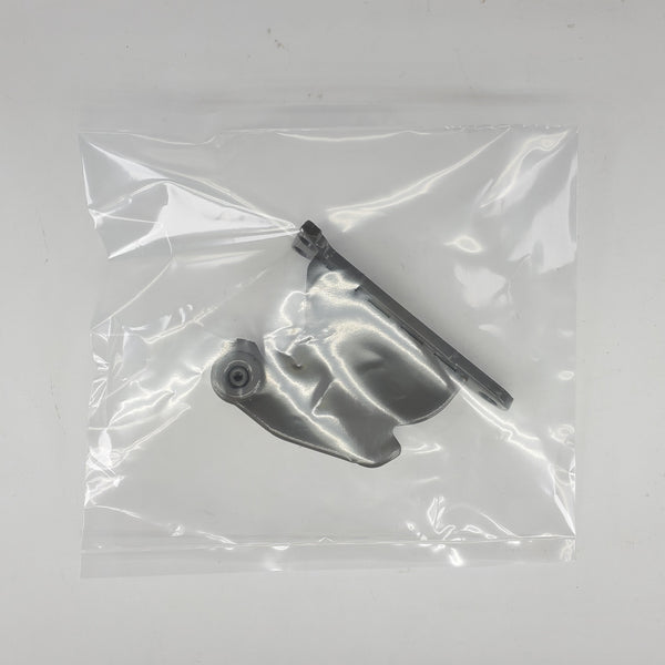 Whirlpool Refrigerator & Freezer Hinges W11167119 (OEM) Refrigerator & Freezer Whirlpool