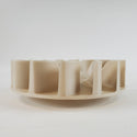 Whirlpool Dryer Blow Wheels WP694089 (OEM) Dryer Whirlpool