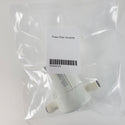 Whirlpool Refrigerator & Freezer Water Filter Housing W11194438 Water Filter Housings Refrigerator & Freezer Whirlpool   