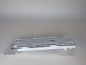 Frigidaire Refrigerator & Freezer  5304507976 Misc. Parts Refrigerator & Freezer Frigidaire   