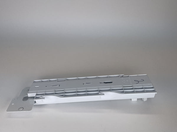 Frigidaire Refrigerator & Freezer  5304507976 Misc. Parts Refrigerator & Freezer Frigidaire   