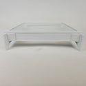 Frigidaire Refrigerator & Freezer Drawers / Crisper Drawers 5304508067 (OEM) Refrigerator & Freezer Frigidaire