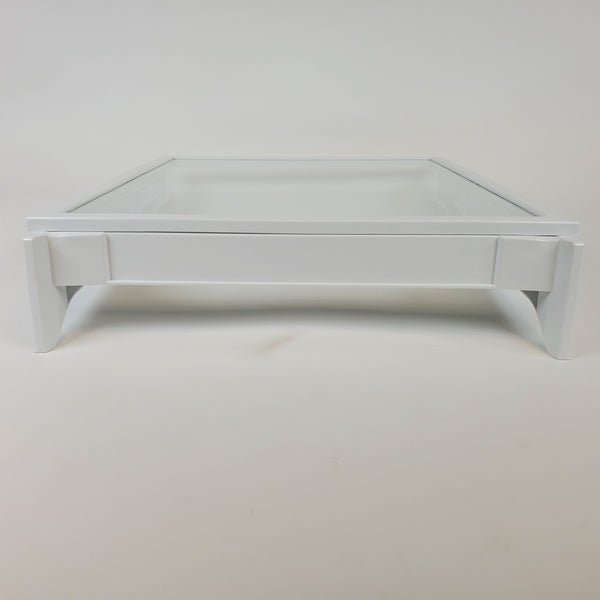 Frigidaire Refrigerator & Freezer Drawers / Crisper Drawers 5304508067 (OEM) Refrigerator & Freezer Frigidaire