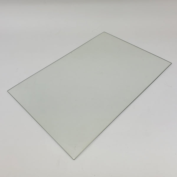 Whirlpool Range Glass W11399628 (OEM) Range Whirlpool