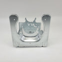 LG Dryer Brackets MAZ63224601 (OEM) Dryer LG