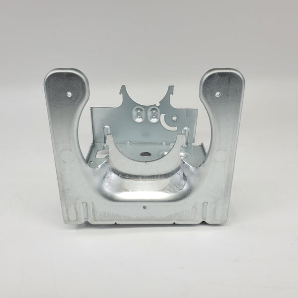 LG Dryer Brackets MAZ63224601 (OEM) Dryer LG