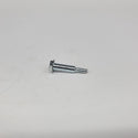 Whirlpool Refrigerator & Freezer Fan Screw W10829281 Screws / Bolts Refrigerator & Freezer Whirlpool   