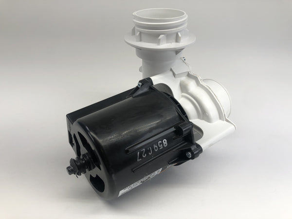 Whirlpool Dishwasher Motors WPW10247394 (OEM) Dishwasher Whirlpool