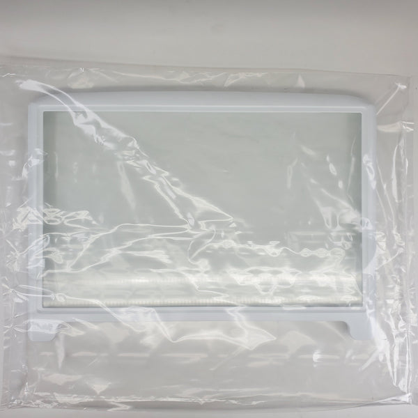 AHT73455101 Freezer shelf LG Refrigerator & Freezer Shelves Appliance replacement part Refrigerator & Freezer LG   
