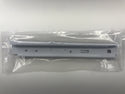 Samsung Refrigerator & Freezer Rails DA61-07329A (OEM) Refrigerator & Freezer Samsung