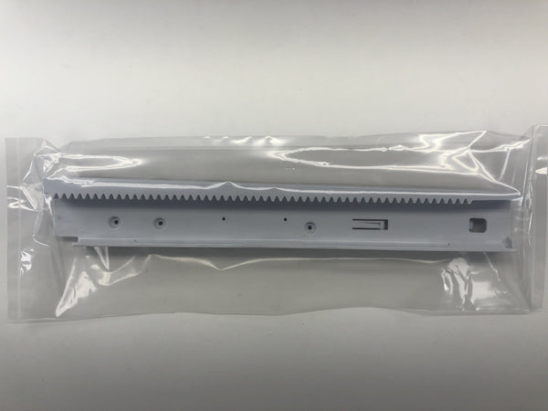 Samsung Refrigerator & Freezer Rails DA61-07329A (OEM) Refrigerator & Freezer Samsung