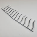 Frigidaire Dishwasher Racks 5304534829 (OEM) Dishwasher Frigidaire