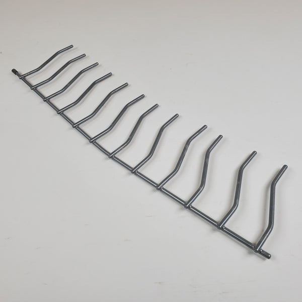 Frigidaire Dishwasher Racks 5304534829 (OEM) Dishwasher Frigidaire