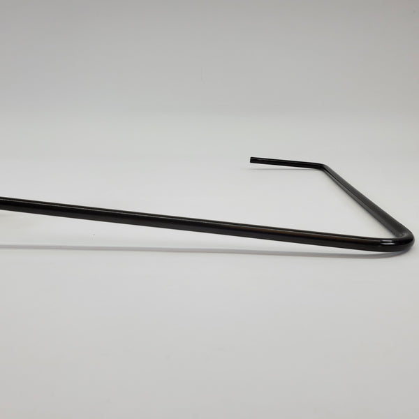 GE Dryer Idler Arm Assembly WE03X27417 Misc. Parts Dryer GE   
