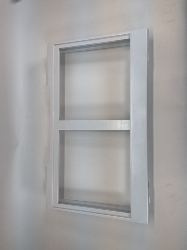 GE Refrigerator & Freezer Drawers / Crisper Drawers WR32X10864 (OEM) Refrigerator & Freezer GE
