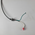 LG Washer Power Cords EAD65611406 (OEM) Washer LG