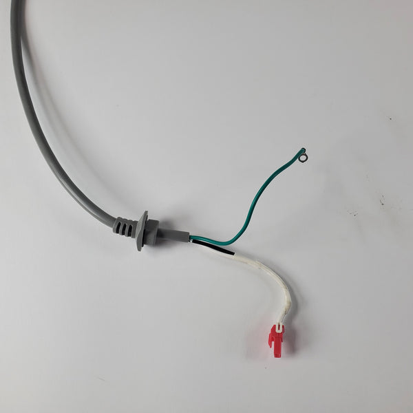 LG Washer Power Cords EAD65611406 (OEM) Washer LG