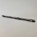 Whirlpool Dryer Door Handles W11176946 (OEM) Dryer Whirlpool