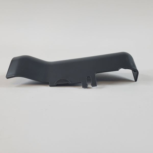 Bottle hose cover Dishwasher Misc. Parts WD24X20263 GE (OEM) Dishwasher GE