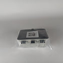GE Washer Covers MBL68710001 (OEM) Washer GE