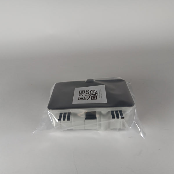 GE Washer Covers MBL68710001 (OEM) Washer GE
