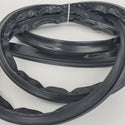 GE Refrigerator & Freezer Door Gaskets WR24X20456 (OEM) Refrigerator & Freezer GE