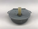LG Dishwasher Motors 4681ED3001D (OEM) Refrigerator & Freezer LG