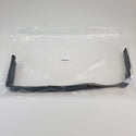 W11507999 Feed tube Whirlpool Dishwasher Water Tubes Appliance replacement part Dishwasher Whirlpool   
