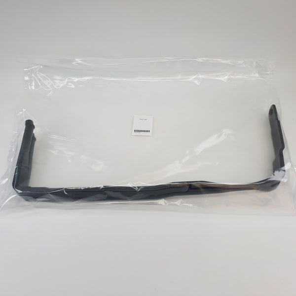 W11507999 Feed tube Whirlpool Dishwasher Water Tubes Appliance replacement part Dishwasher Whirlpool   