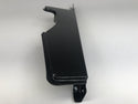 Frigidaire Range End Cap LH 5304493646 Clips Range Frigidaire   