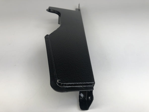 Frigidaire Range End Cap LH 5304493646 Clips Range Frigidaire   