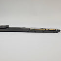 Amana Dishwasher Spray Arm WPW10491331 Spray Arms Dishwasher Amana   