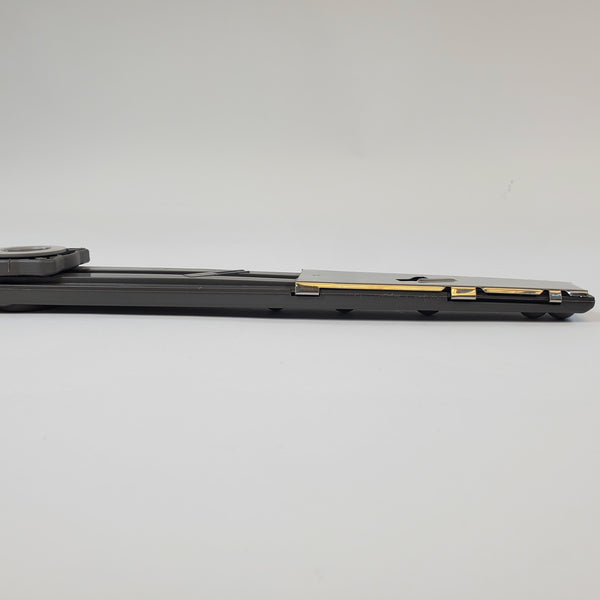 Amana Dishwasher Spray Arm WPW10491331 Spray Arms Dishwasher Amana   
