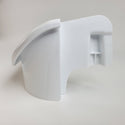 Frigidaire Refrigerator & Freezer Racks 240534901 (OEM) Refrigerator & Freezer Frigidaire