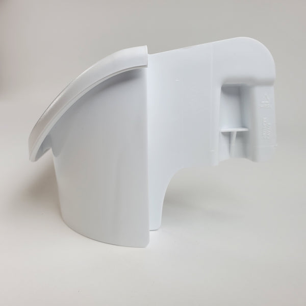 Frigidaire Refrigerator & Freezer Racks 240534901 (OEM) Refrigerator & Freezer Frigidaire