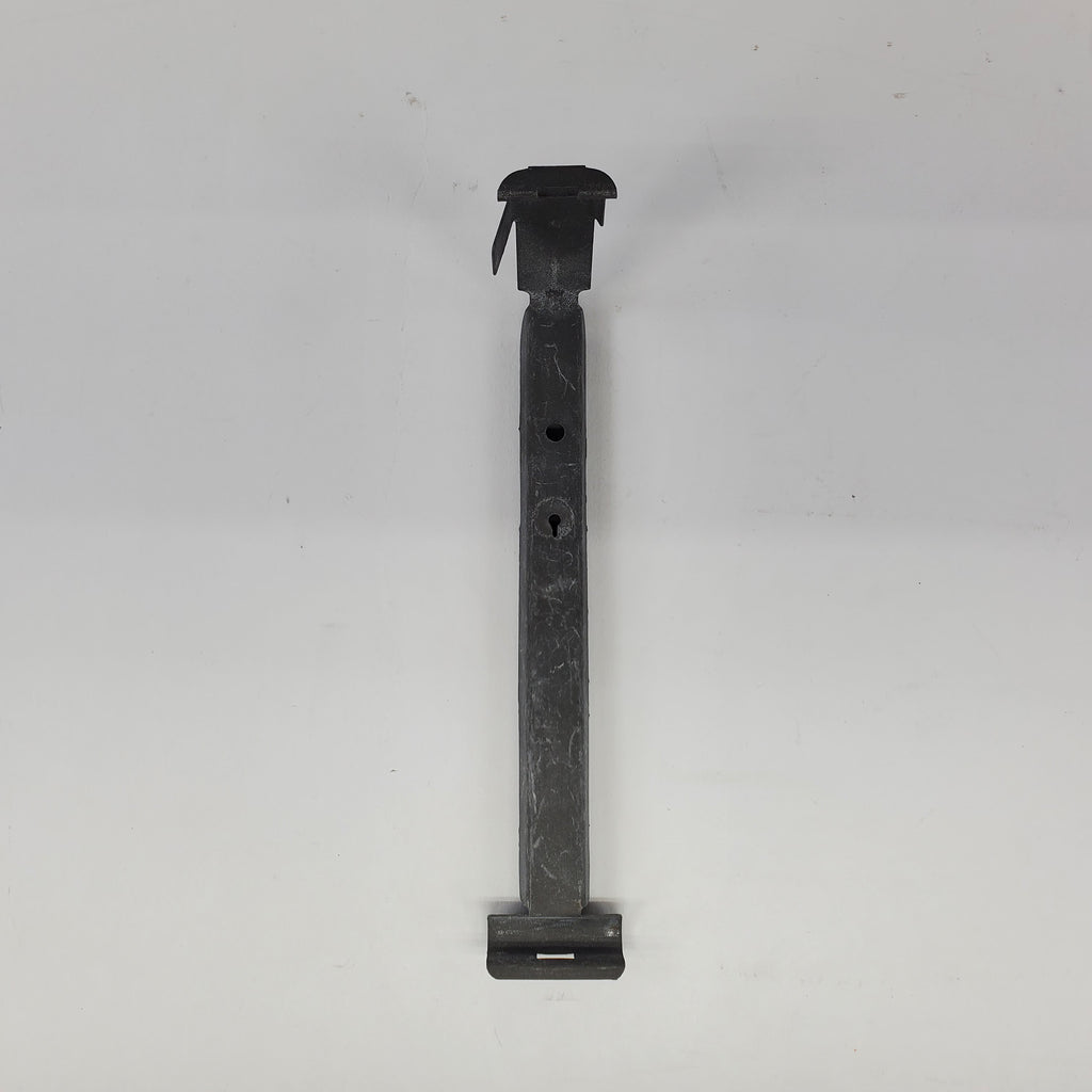 Whirlpool Range Brackets W11230932 (OEM) Range Whirlpool