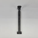 Whirlpool Range Brackets W11230932 (OEM) Range Whirlpool