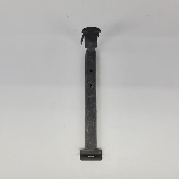 Whirlpool Range Brackets W11230932 (OEM) Range Whirlpool
