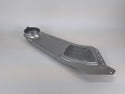 LG Dryer Misc. Parts 5209EL1001C (OEM) Dryer LG