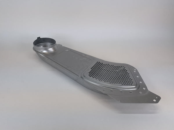 LG Dryer Misc. Parts 5209EL1001C (OEM) Dryer LG