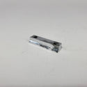 Frigidaire Refrigerator & Freezer Handles 242029301 (OEM) Refrigerator & Freezer Frigidaire