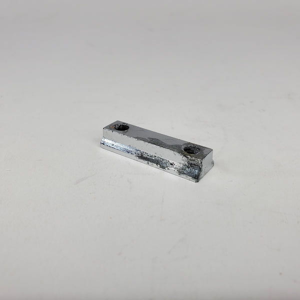 Frigidaire Refrigerator & Freezer Handles 242029301 (OEM) Refrigerator & Freezer Frigidaire
