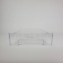 Whirlpool Refrigerator & Freezer Drain Pans / Drip Pans / Trays W10861806 (OEM) Refrigerator & Freezer Whirlpool