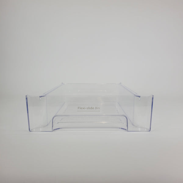 Whirlpool Refrigerator & Freezer Drain Pans / Drip Pans / Trays W10861806 (OEM) Refrigerator & Freezer Whirlpool