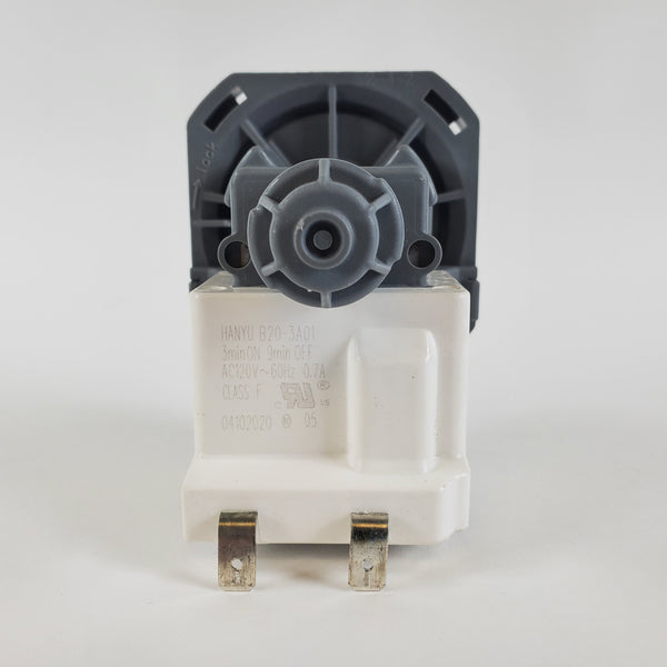 Drain pump Dishwasher Pumps DD81-02635A Samsung (OEM) Dishwasher Samsung